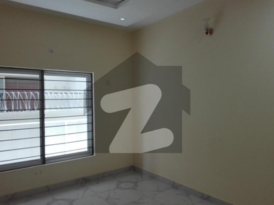 5 Marla House For Sale In Gulraiz Housing Scheme Gulraiz Housing Society Phase 5