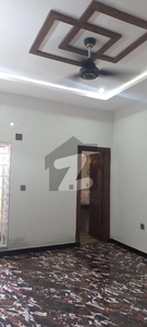 5 Marla House For Sale In Gulraiz Phase 5,4 Bedrooms And Attach Bathrooms, Dubal Unit Dring And Ding, Sui Gas And Water Bore Available. Gulraiz Housing Society Phase 2