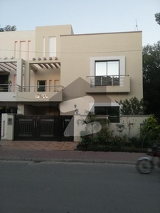 5 Marla House For Sale In Jinnah Block Hot Location Bahria Town Lahore Bahria Town Jinnah Block