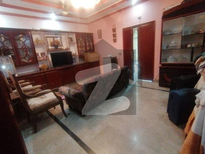 5 Marla House For Sale In Johar Town Lahore Johar Town Phase 2 Block J2