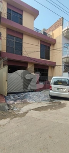 5 Marla House For Sale In Johar Town Phase 1 Johar Town Phase 1