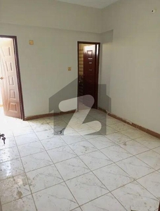 5 Marla House For Sale In Johar Town Urgent And Good Investment Johar Town