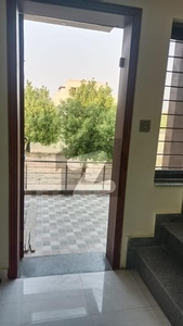 5 MARLA HOUSE FOR SALE IN LOW BUDGET Bahria Orchard Phase 1 Eastern