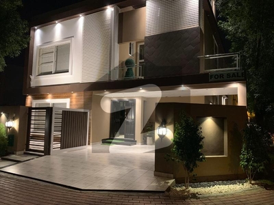 5 Marla House For Sale In Nargis Block Bahria Town Lahore Bahria Town Nargis Block
