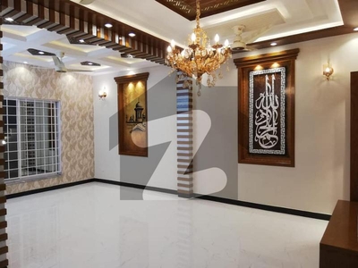 5 Marla House For Sale In Nargis Extension Block Bahria Town Lahore Bahria Town Nargis Extension
