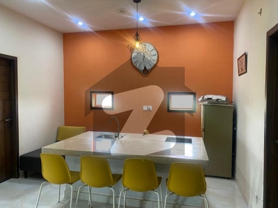 5 Marla House For Sale In Rs. 17500000 Only Bedian Road