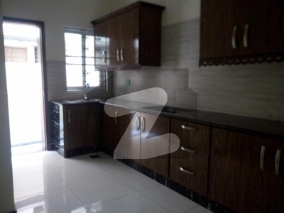 5 Marla House For sale In Rs. 20000000 Only Punjab Coop Housing Society