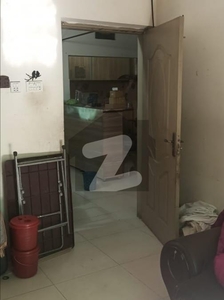 5 Marla House For sale In Rs. 20500000 Only Allama Iqbal Town Nizam Block