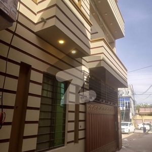 5 Marla House For Sale Is Available In Defence Road Defence Road