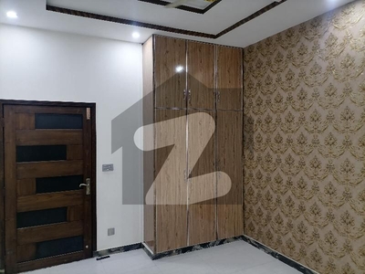 5 Marla House For Sale Is Available In Pak Arab Housing Society Pak Arab Housing Society