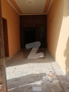 5 MARLA HOUSE FOR SALE Johar Town Phase 2