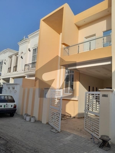 5 Marla House For Sale Multan Public School Road