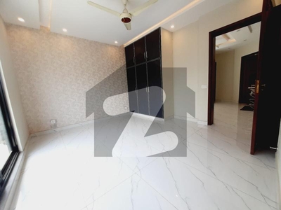 5 MARLA HOUSE FOR SALE With Gas Wapda Town Phase 1