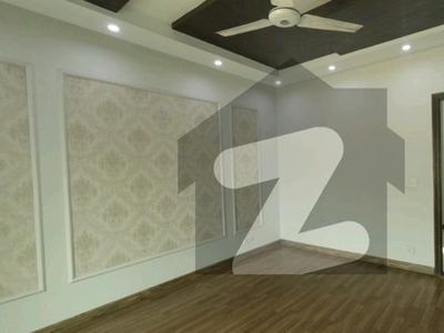 5 Marla House In Central Punjab Small Industries Colony For sale Punjab Small Industries Colony