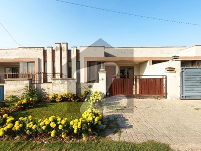 5 Marla House Is Available For Sale In Khayaban-e-Amin Block P Lahore Khayaban-e-Amin Block P