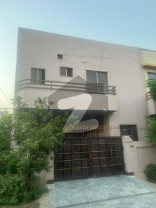 5 Marla House is for Sell in Phase 3 Dha Lahore . DHA Phase 3