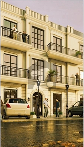 5 Marla House On Easy Installments In Bahria Orchard Lahore Bahria Orchard Phase 4 Block G5