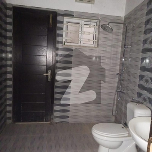 5 Marla House With Basement For Rent - Bahria Enclave Sector B Bahria Enclave Sector B1