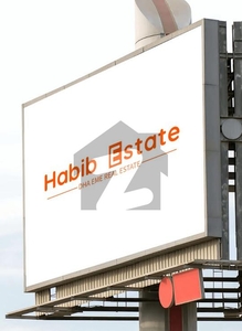 5 marla houses hold a significant position in the real estate market due to their ideal size for small to medium-sized families. Today, we delve into a 5 marla house for sale in EME DHA D Block, specifically offered by Habib Estate. EME Society Block D