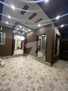 5 MARLA IDEAL LOCATION HOUSE FOR SALE IN GULSHAN-E-LAHORE GASS AVAILABLE Gulshan-e-Lahore