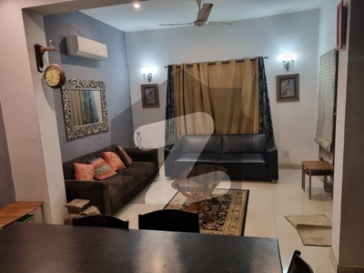 5 Marla Like Brand New House In AA Block Bahria Town Bahria Town Block AA