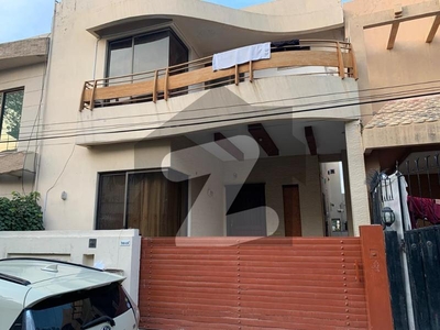 5 Marla Most Beautiful Design Bungalow For Sale At Prime Location Of Dha DHA Phase 3 Block XX