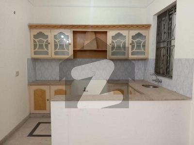 5 Marla Old House For Sale Johar Town Phase 2 Block P