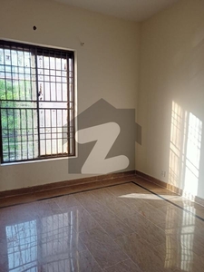 5 Marla Renovated Double Storey Facing Park House Available For Sale In Wapda Town Phase 1 Block G4 Wapda Town Phase 1 Block G4