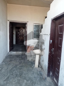 5 Marla Single Storey House For Sale Lahore Motorway City Homes