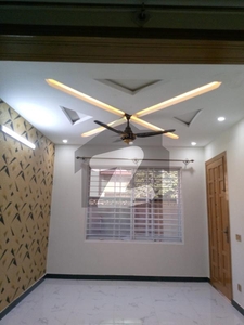 5 Marla Single Storey House Available For Sale At Sector 4 Airport Housing Society Sector 4