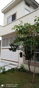 5 marla single story house fir sale with out gas Al Rehman Garden Phase 4