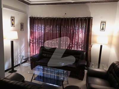 5 MARLA SLIGHTLY USED HOUSE FOR SALE AVAILABLE IN SECTOR D BAHRIA TOWN LAHORE Bahria Town Block CC