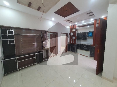 5 MARLA SPECIOUS HOUSE FOR SALE| NEAR TO PARK & MAIN ROAD | SUPER HOT LOCATION Nasheman-e-Iqbal Phase 2 Block A