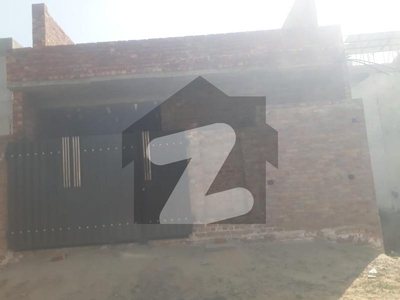 5 Marla Sructure For Sale In Pak Arab F1 Block Housing Scheem Lahore Pak Arab Housing Society Phase 2