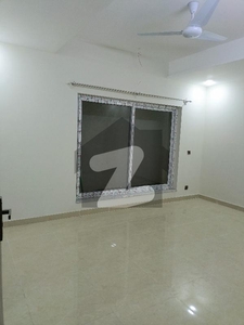 5 Marla Upper Portion For Rent DHA Phase 2 Sector J