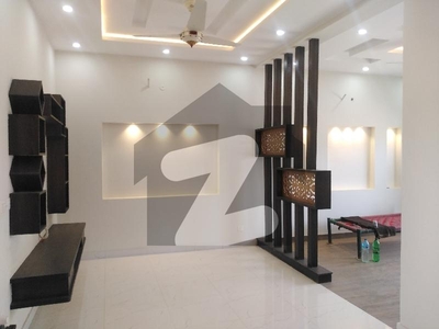 5 Marla Upper Portion In Stunning DHA Defence Phase 2 Is Available For Rent DHA Defence Phase 2