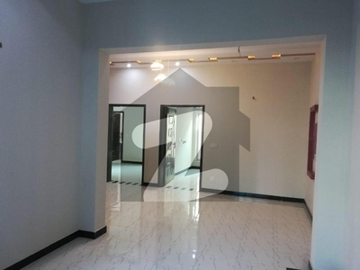 5 Marla Used House Available For Sale In Block AA Sector D Bahria Town Bahria Town Block AA