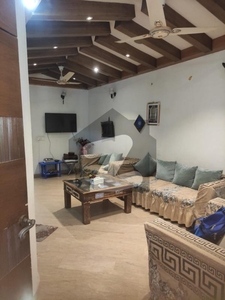 5 Marla Used House For Sale in XX Block DHA Phase 3 Lahore. DHA Phase 3 Block XX