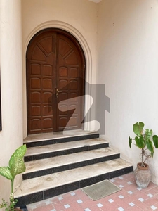 500 Sq Yard Bungalow For Sale In DHA Phase 6 Karachi On A Reasonable Price DHA Phase 6