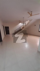 500 Sq Yard Fully Renovated Bungalow Available For Sale DHA Phase 7