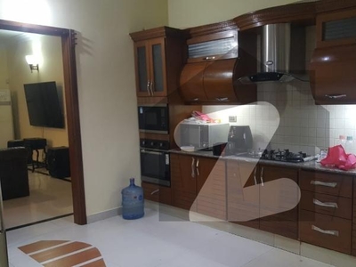 500 SQUARE YARDS BUNGALOW FOR SALE IN DHA PHASE 6 OWNER BUILT BUNGALOW DHA Phase 6