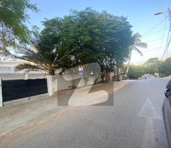 500 Yards Residential Old House Available For Sale In Prime Location Of Bath Island Bath Island
