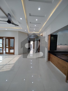 50*90 Like Brand New Upper Portion For Rent In Sector G-13 Islamabad G-13