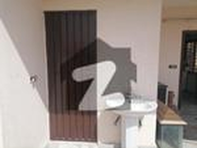 5.25 Marla Double Storey Corner House Available for sale Shalimar Colony Multan. Shalimar Colony