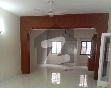 533 Square Yards House For Rent In F-7/4 Islamabad F-7/4