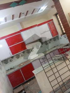 5.5 Marla House For Sale Now New House Investor Price Gulbahar Scheme Sector 1