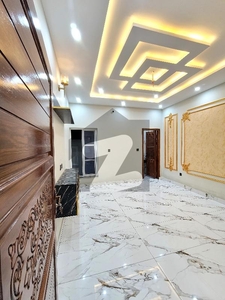 5 Marla Beautiful House For Sale In Buch Villas Multan Buch Executive Villas