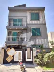 5M Furnished Portion Available For Rent Citi Housing Society