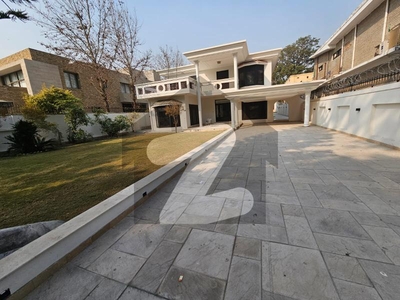 6 Beds Renovated House For Rent in G-6, Islamabad G-6