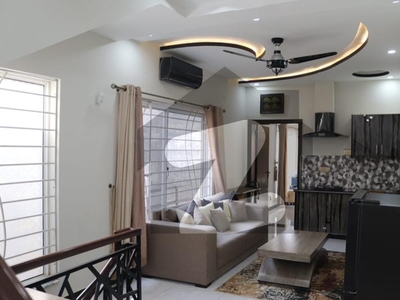 6 Marla Corner House For Sale In Bahria Town Ali Block Bahria Town Phase 8 Ali Block